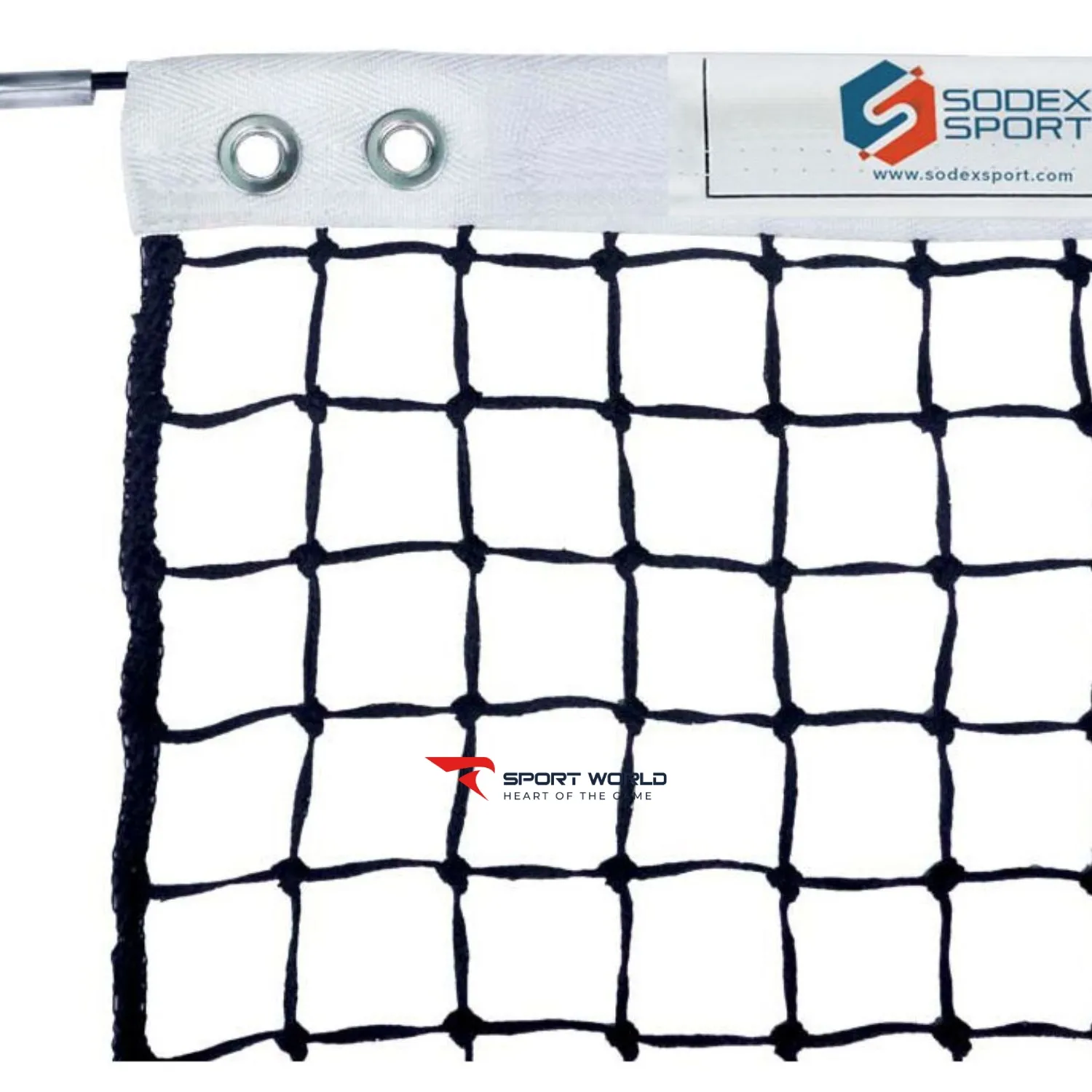 Lưới Pickleball Sodex S25945