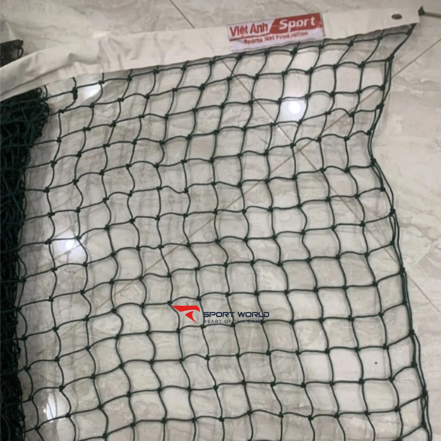 Lưới Pickleball Việt Anh