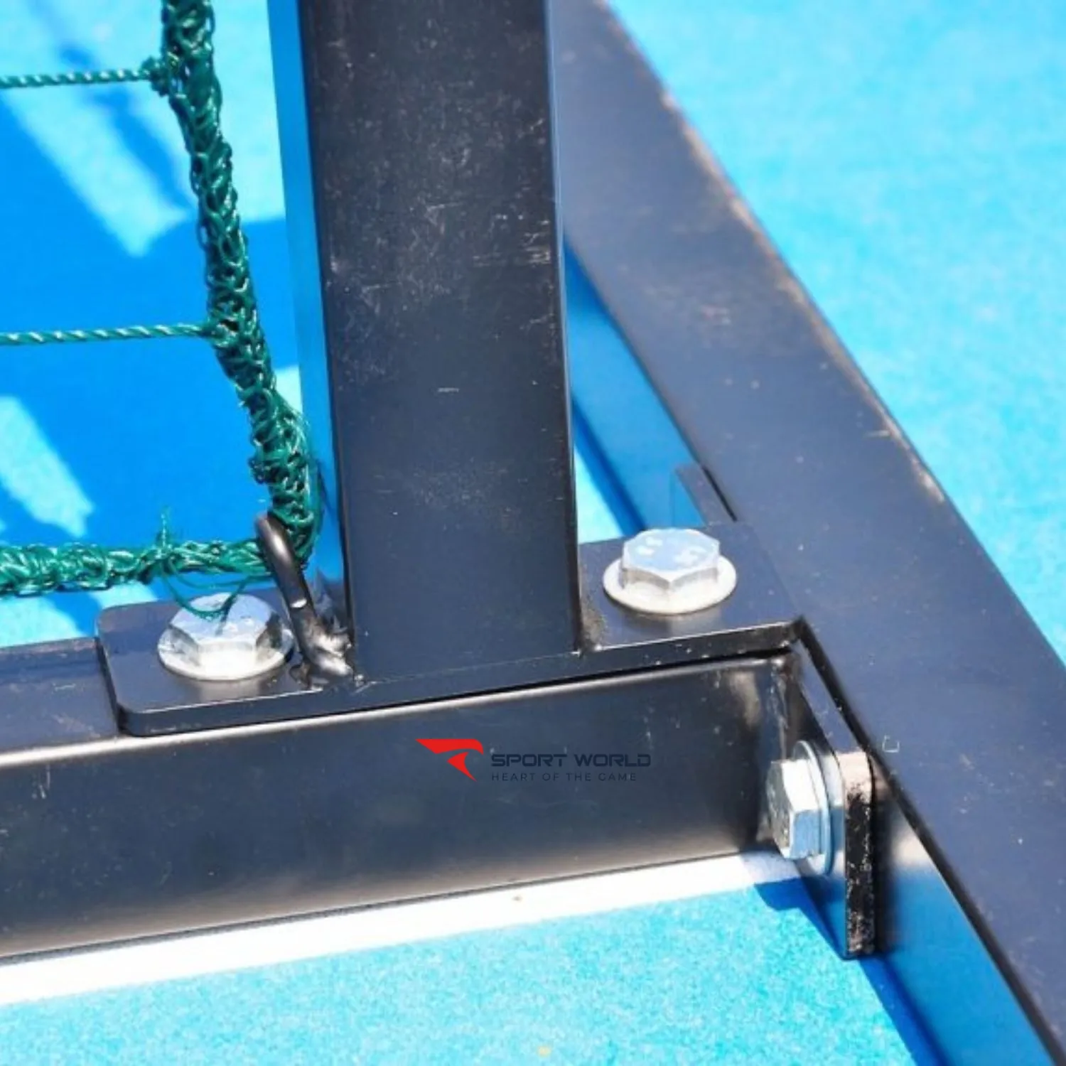 Trụ Pickleball 303701-P