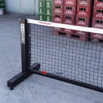 Trụ Pickleball thi đấu - di động 303904-P