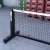 Trụ Pickleball thi đấu - di động 303904-P