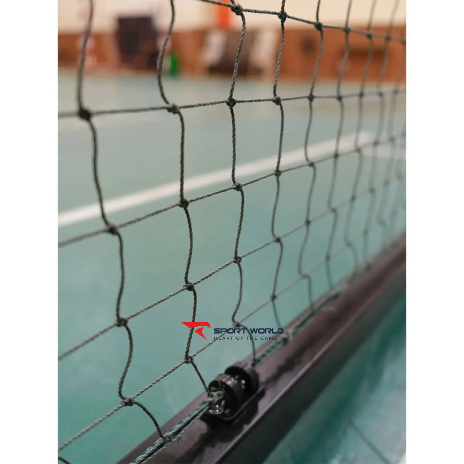 Trụ Pickleball thi đấu TT 805