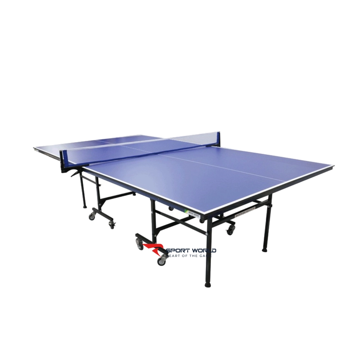 Bàn bóng bàn Bình Minh S90