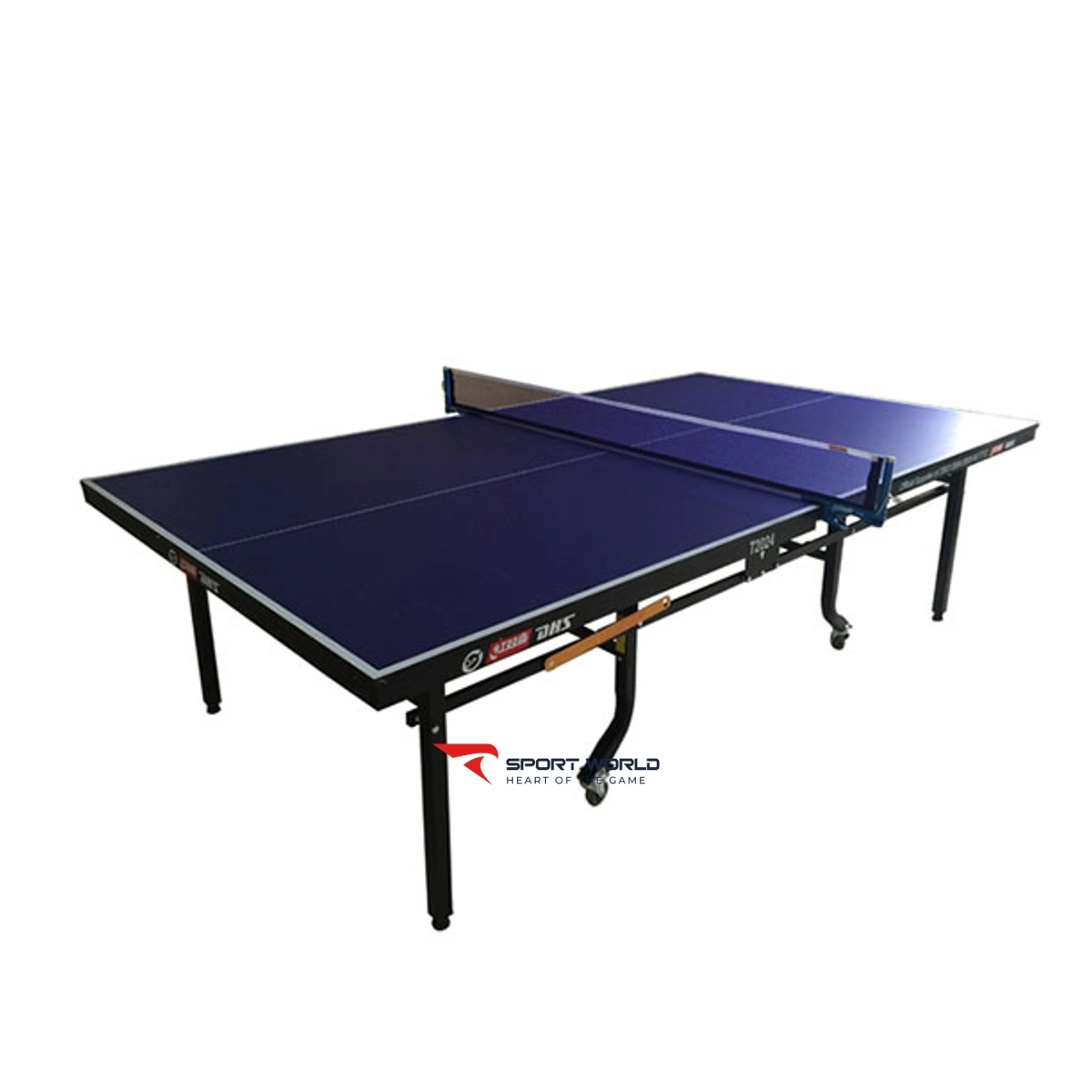 Bàn bóng bàn DHS-2024