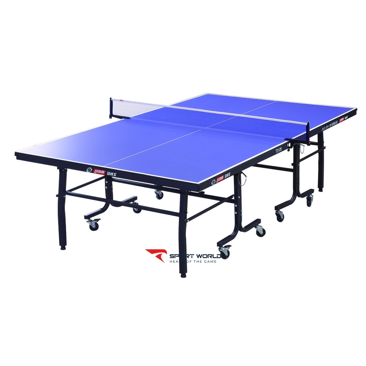 Bàn bóng bàn DHS T2125