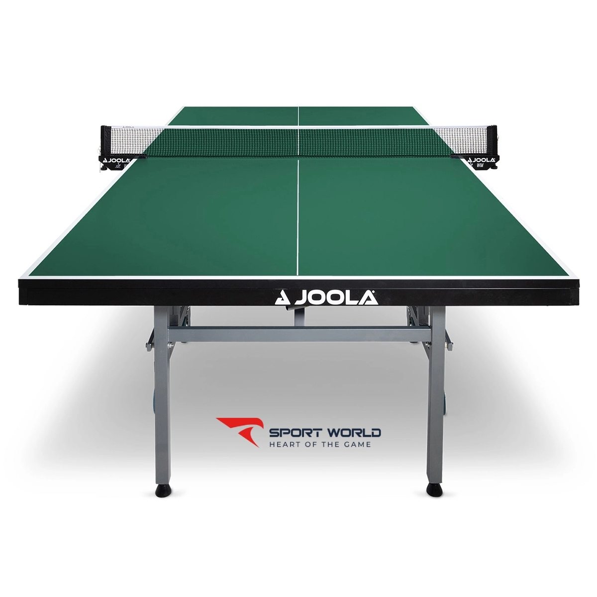 Bàn bóng bàn Joola World Cup 25-S ITTF