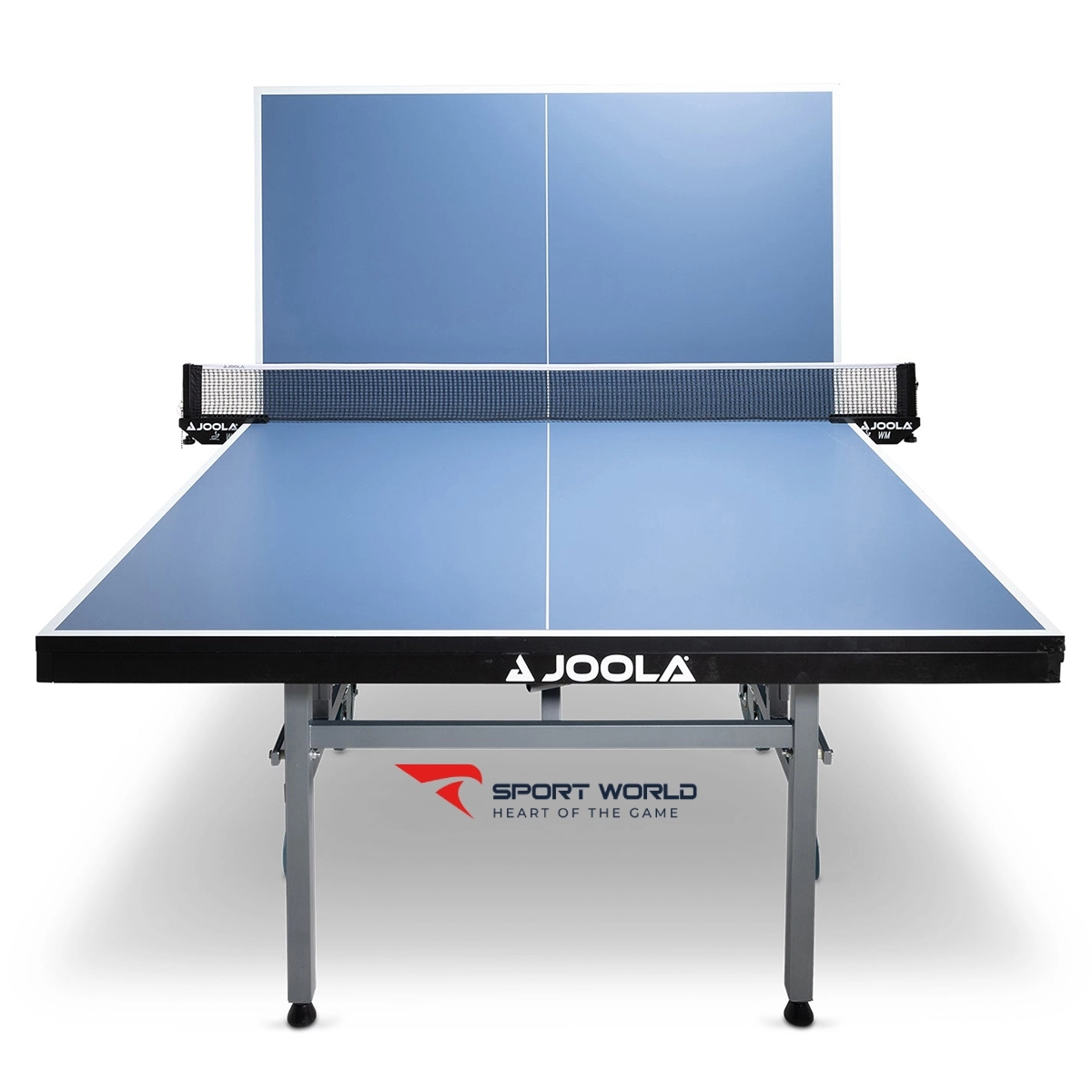 Bàn bóng bàn Joola World Cup 25-S ITTF