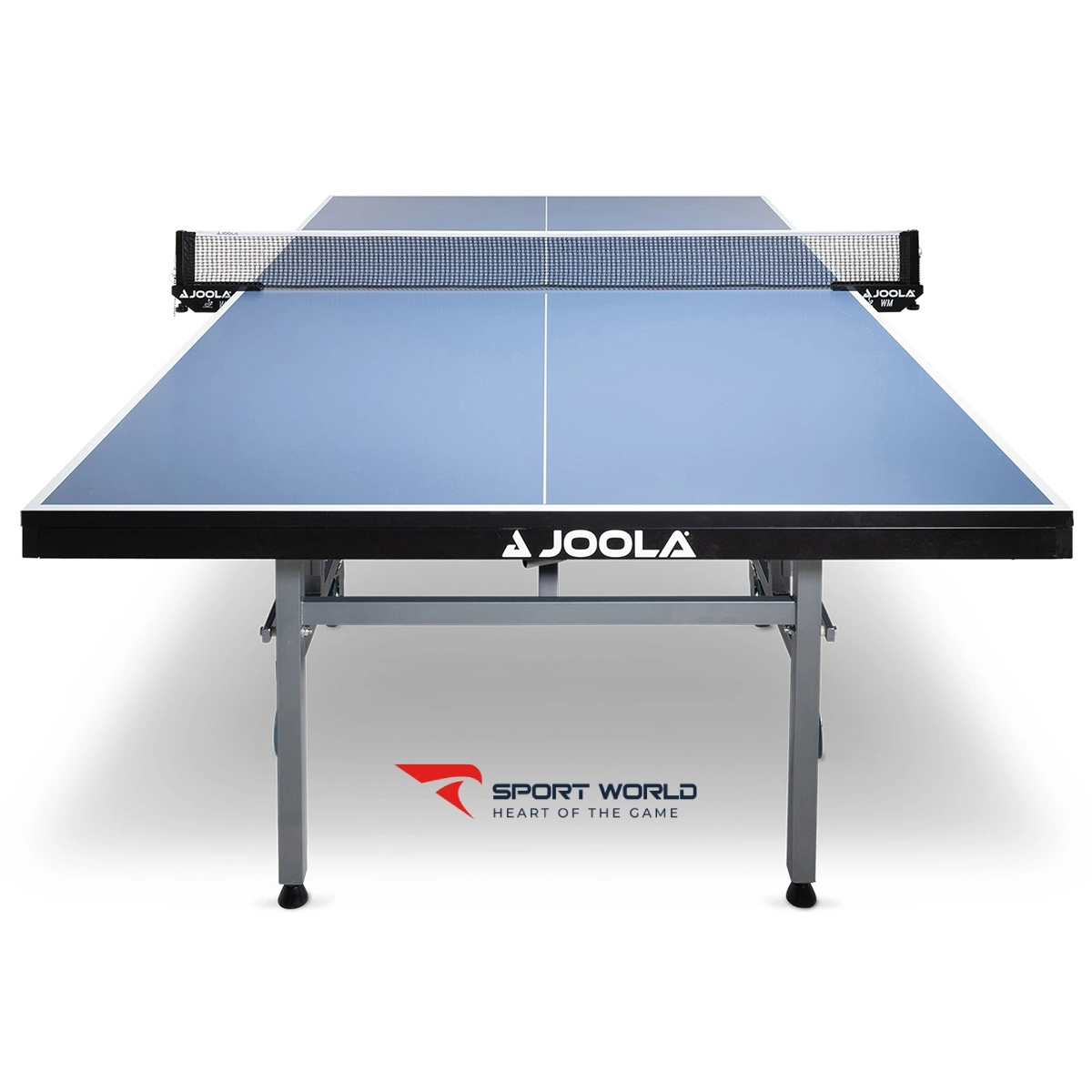 Bàn bóng bàn Joola World Cup 25-S ITTF