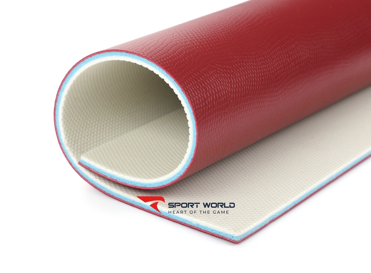 Thảm Enlio da rắn A-11147