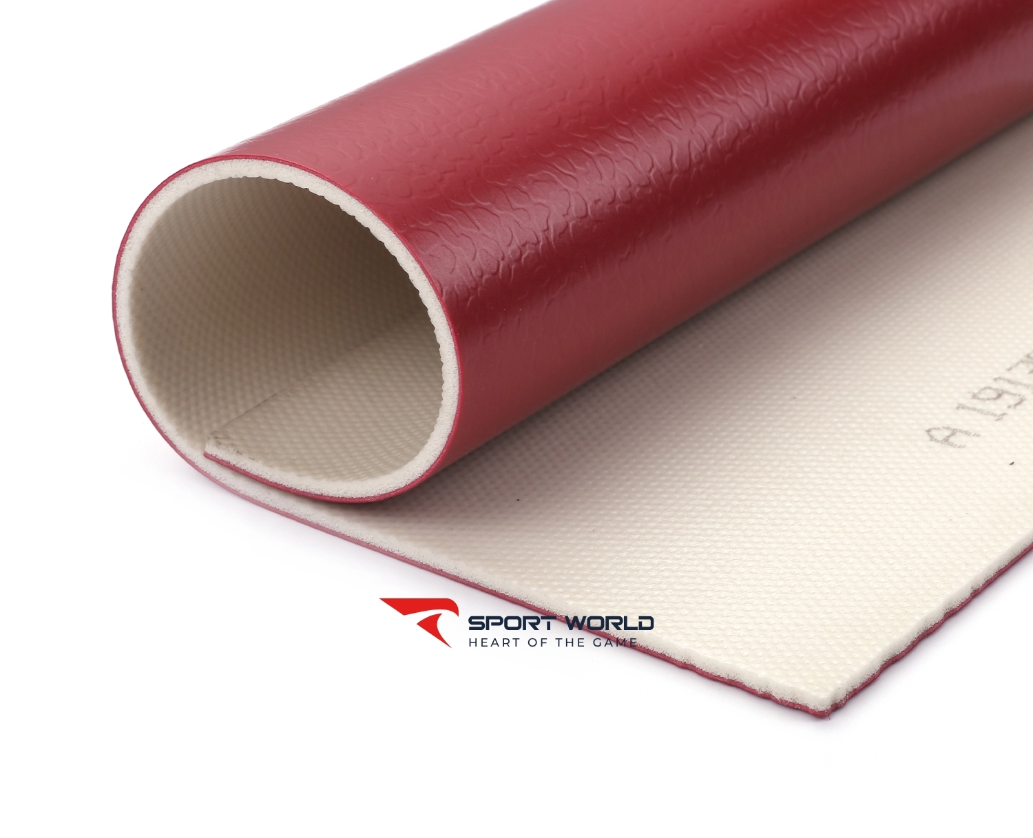 Thảm bóng bàn vân đá A-19145