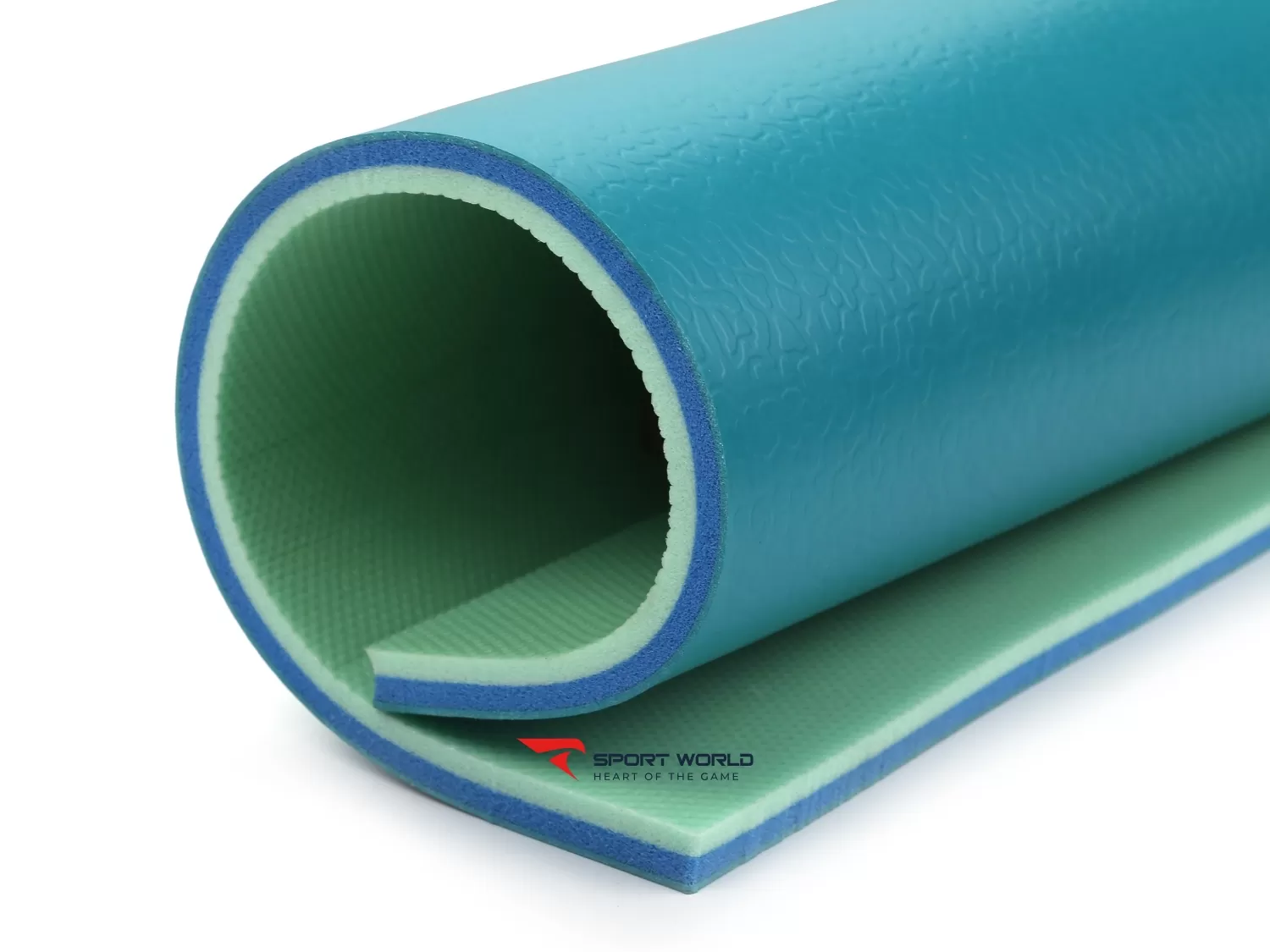 Thảm bóng chuyền Enlio A-49180