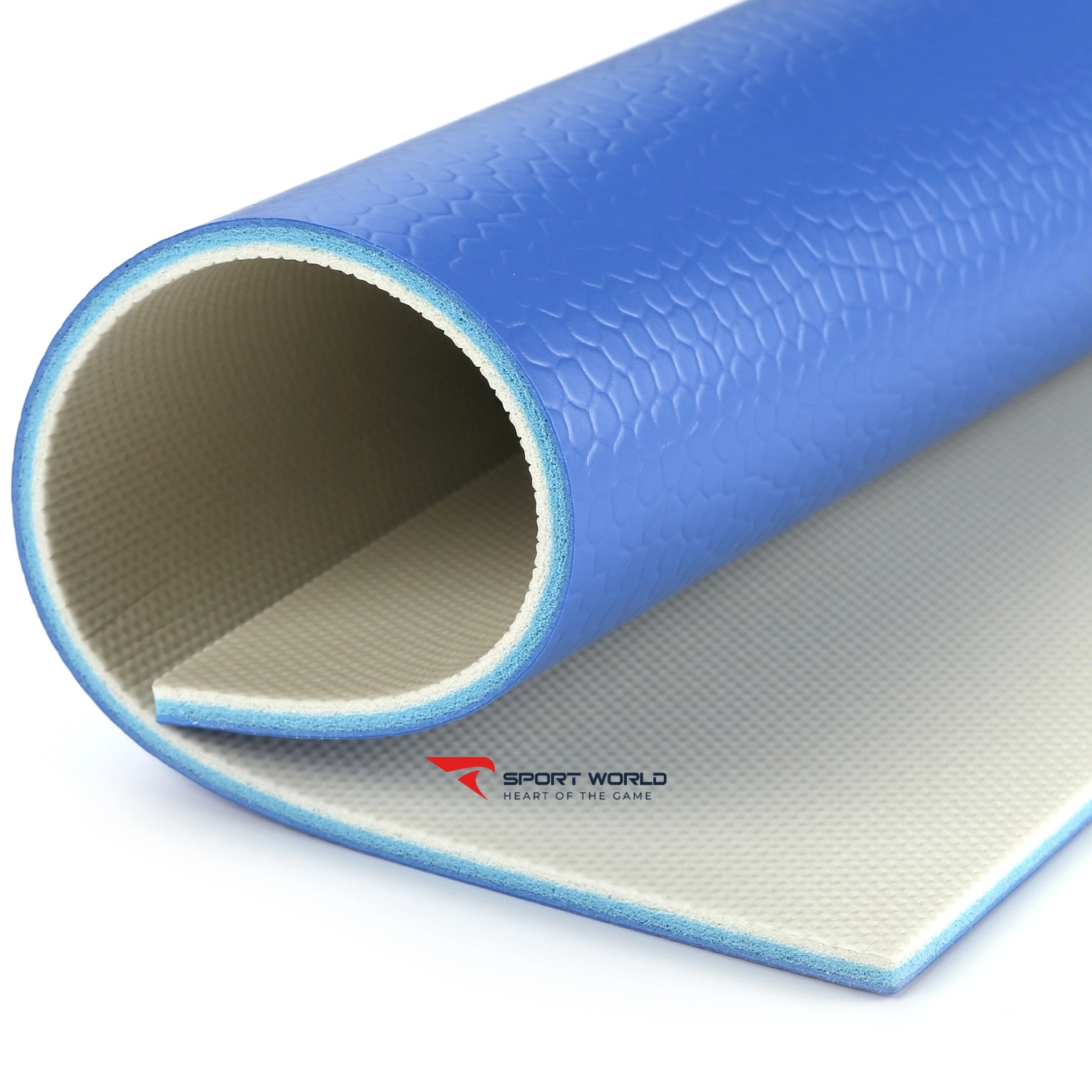 Thảm bóng chuyền A-81245