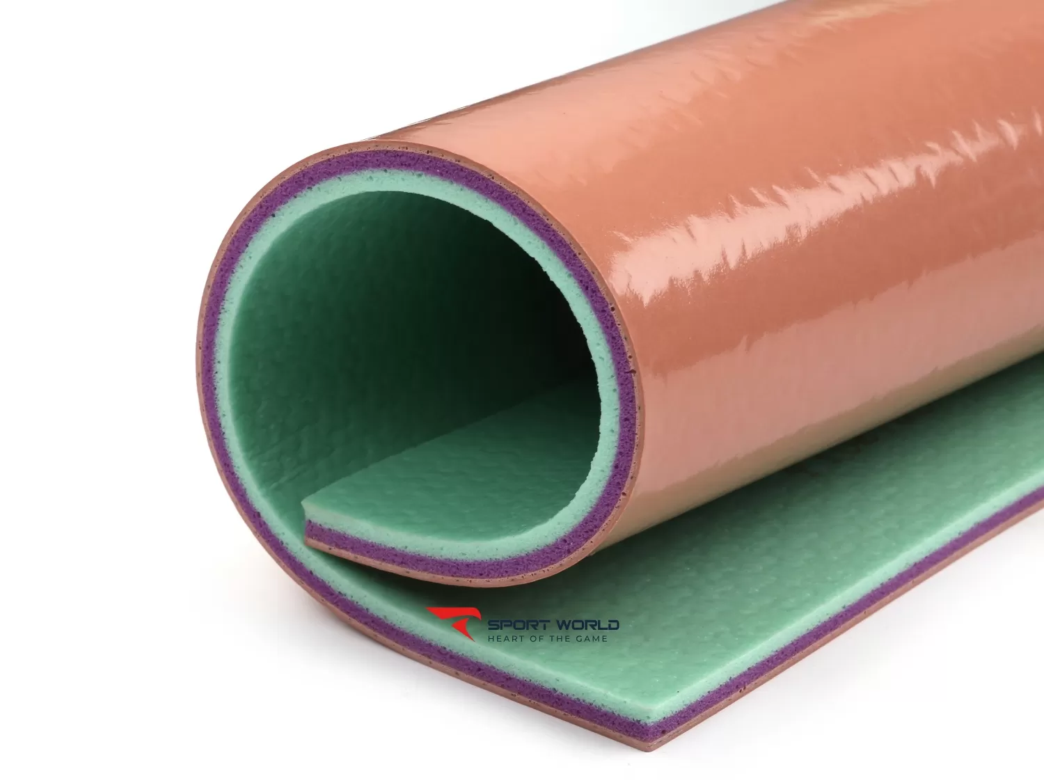 Thảm bóng chuyền Enlio Y-10980S