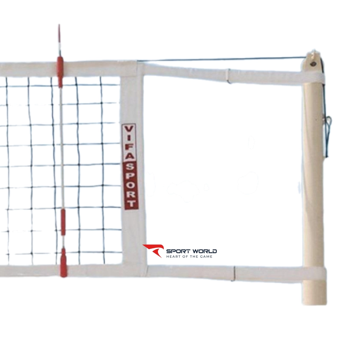 Lưới thi đấu đặc biệt 433110