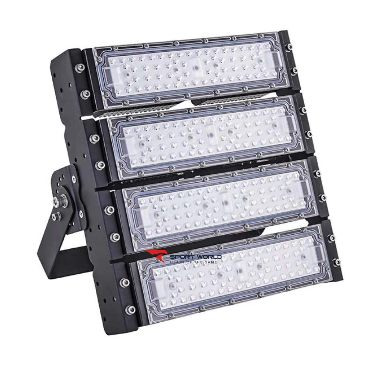 Đèn pha LED dạng module 200W