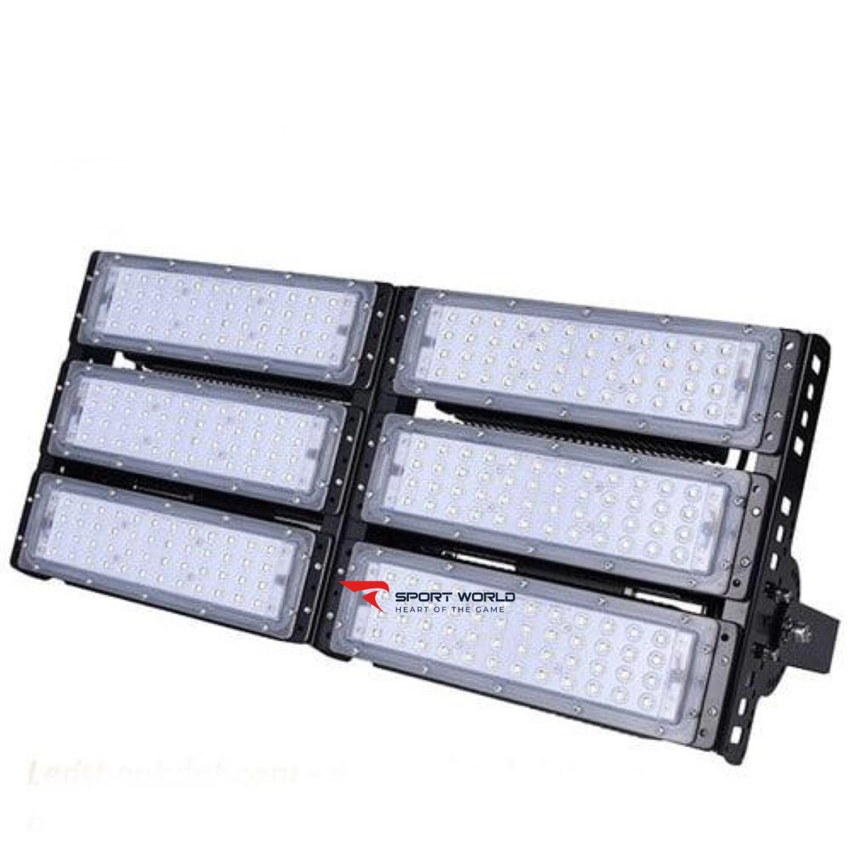 Đèn pha LED dạng module 300W