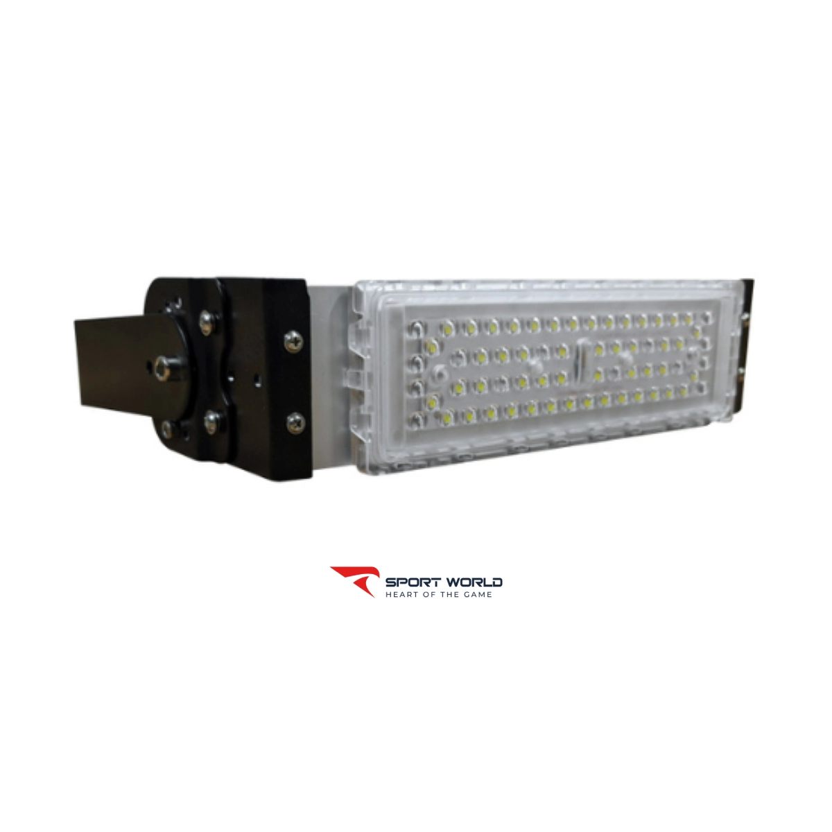 Đèn pha LED dạng module 50W
