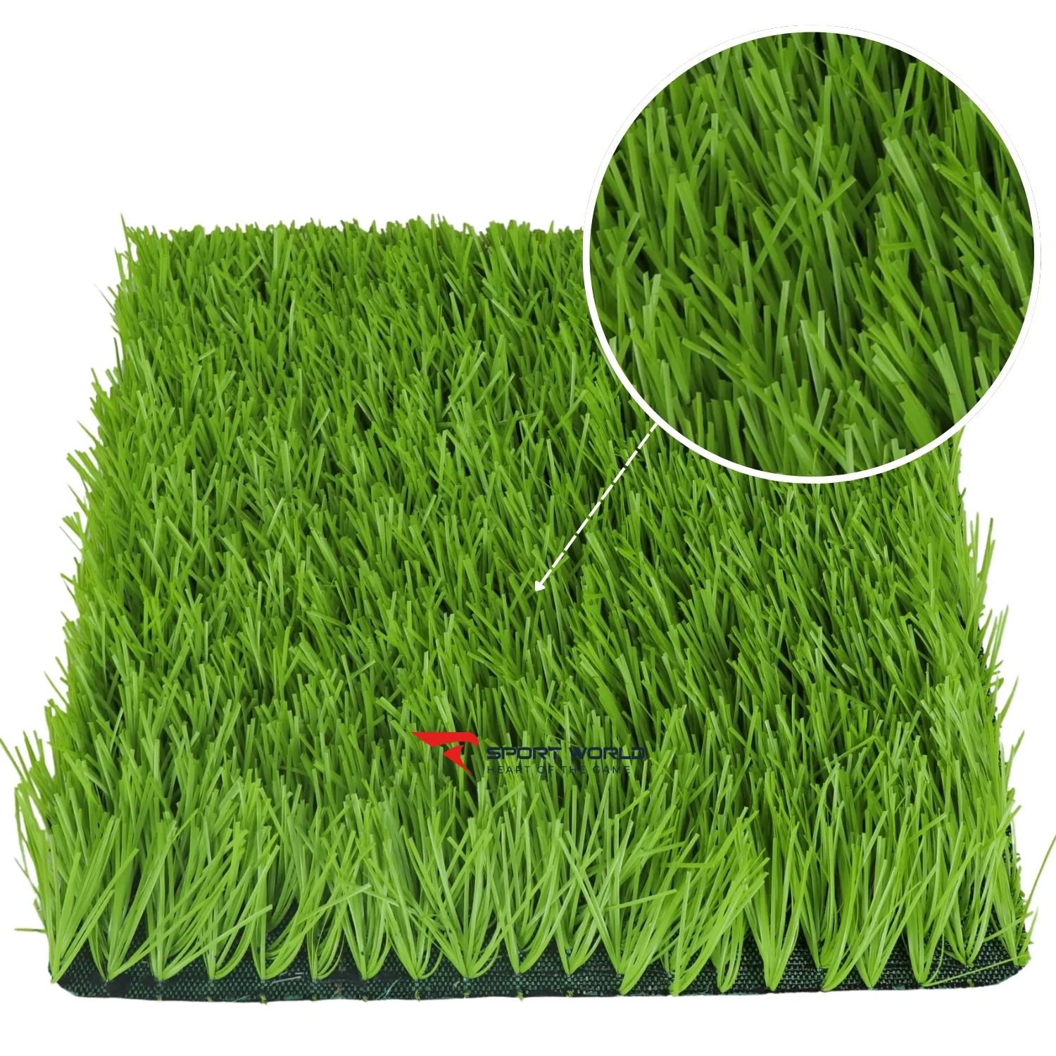 Cỏ nhân tạo sân bóng SFA-581313D2