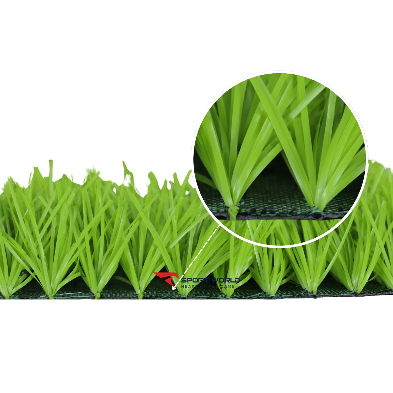 Cỏ nhân tạo sân bóng SFA-581313D2
