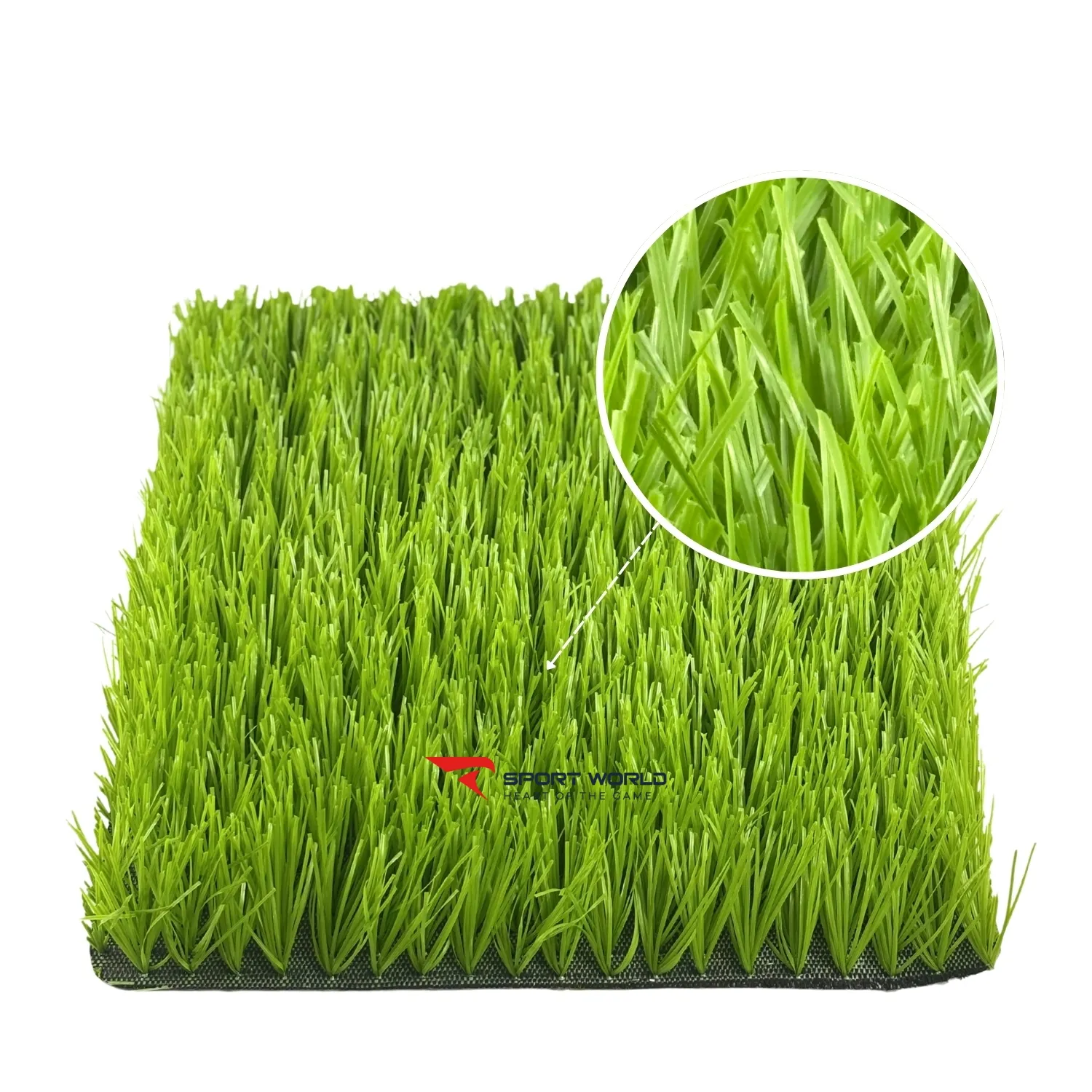 Cỏ nhân tạo sân bóng SFA-581313S2