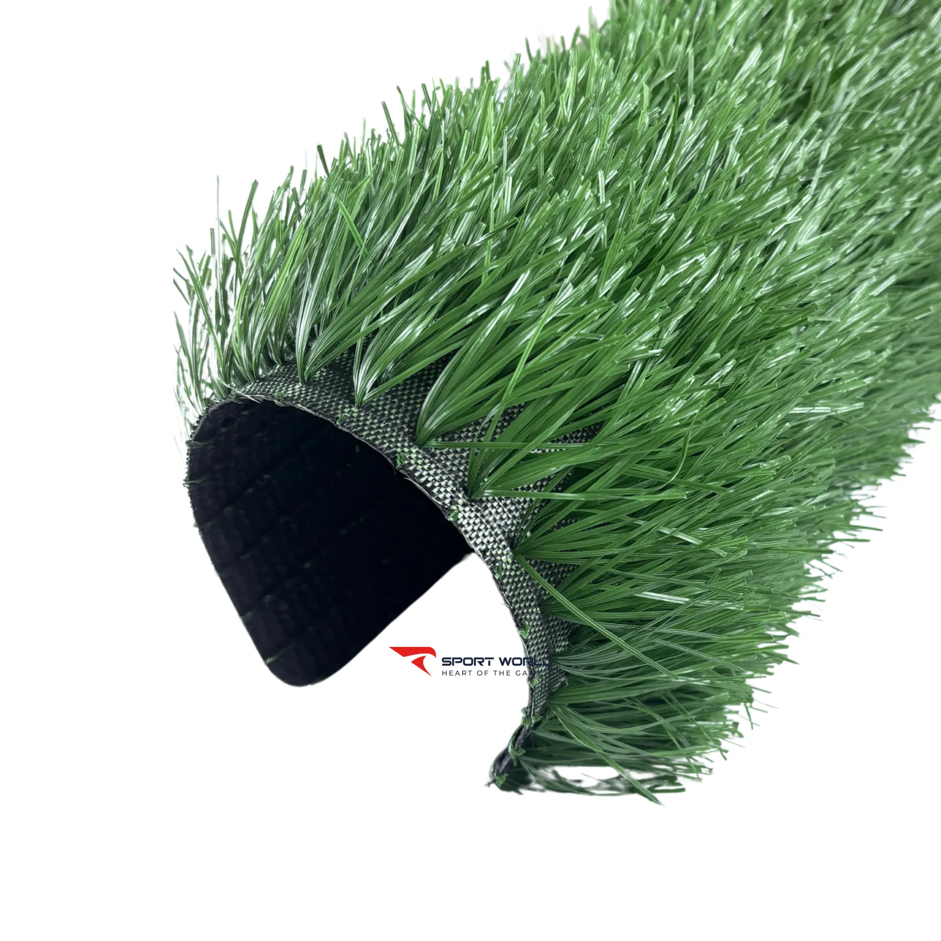 Cỏ nhân tạo sân bóng SFA-581313S2