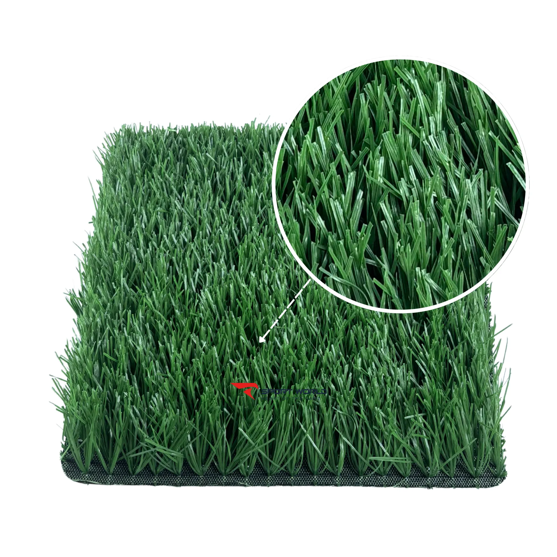 Cỏ nhân tạo sân bóng SFA-581313S2