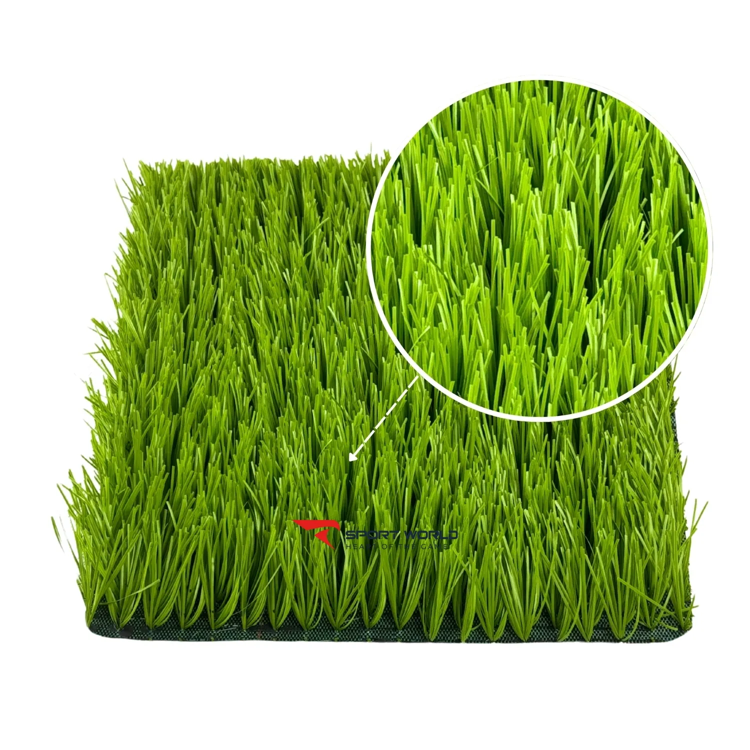 Cỏ nhân tạo sân bóng SFA-581413D2