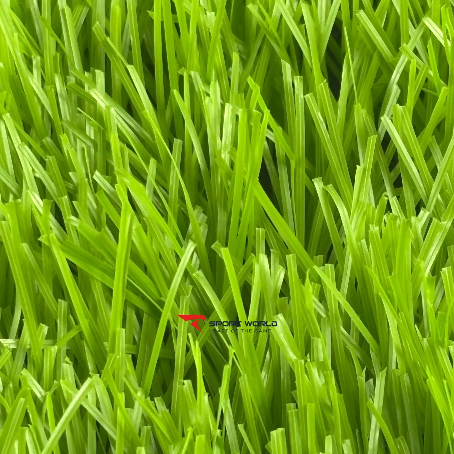 Cỏ nhân tạo sân bóng SFA-581413D2