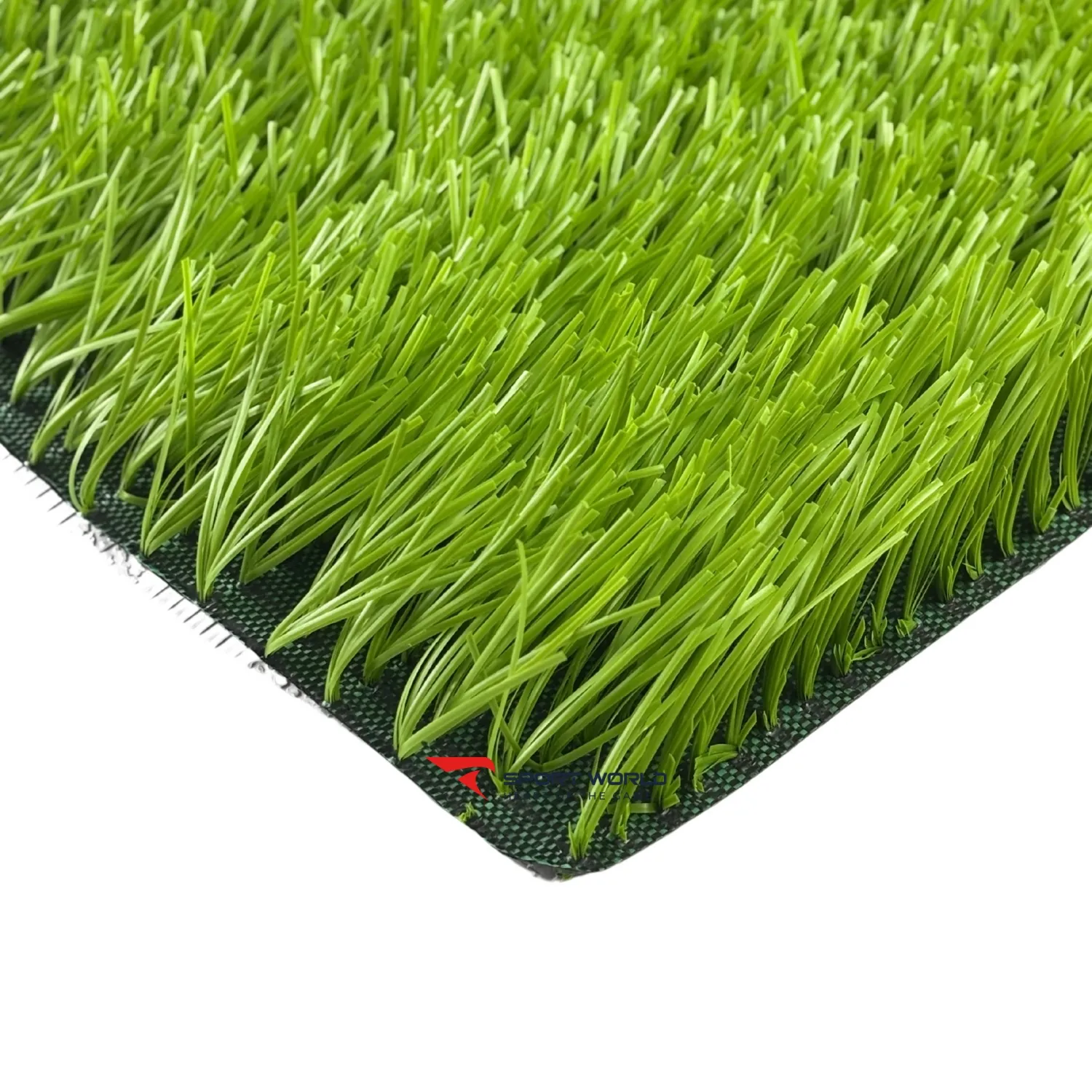 Cỏ nhân tạo sân bóng SFA-581413D2