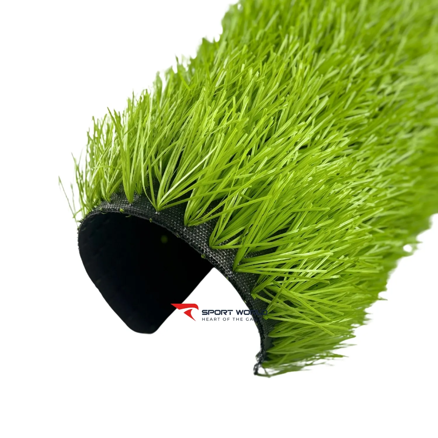 Cỏ nhân tạo sân bóng SFA-581510S2