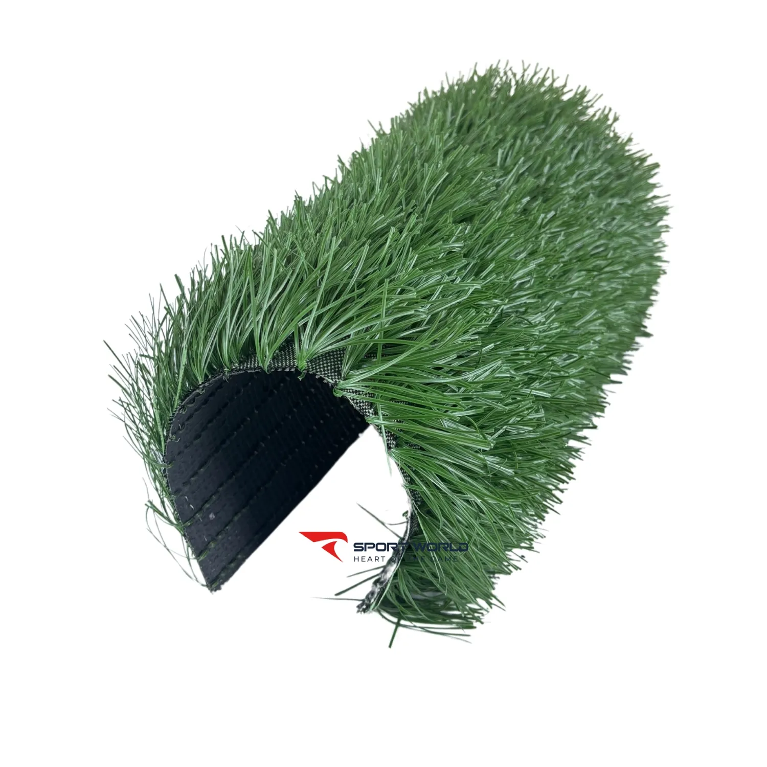 Cỏ nhân tạo sân bóng SFA-581513D2