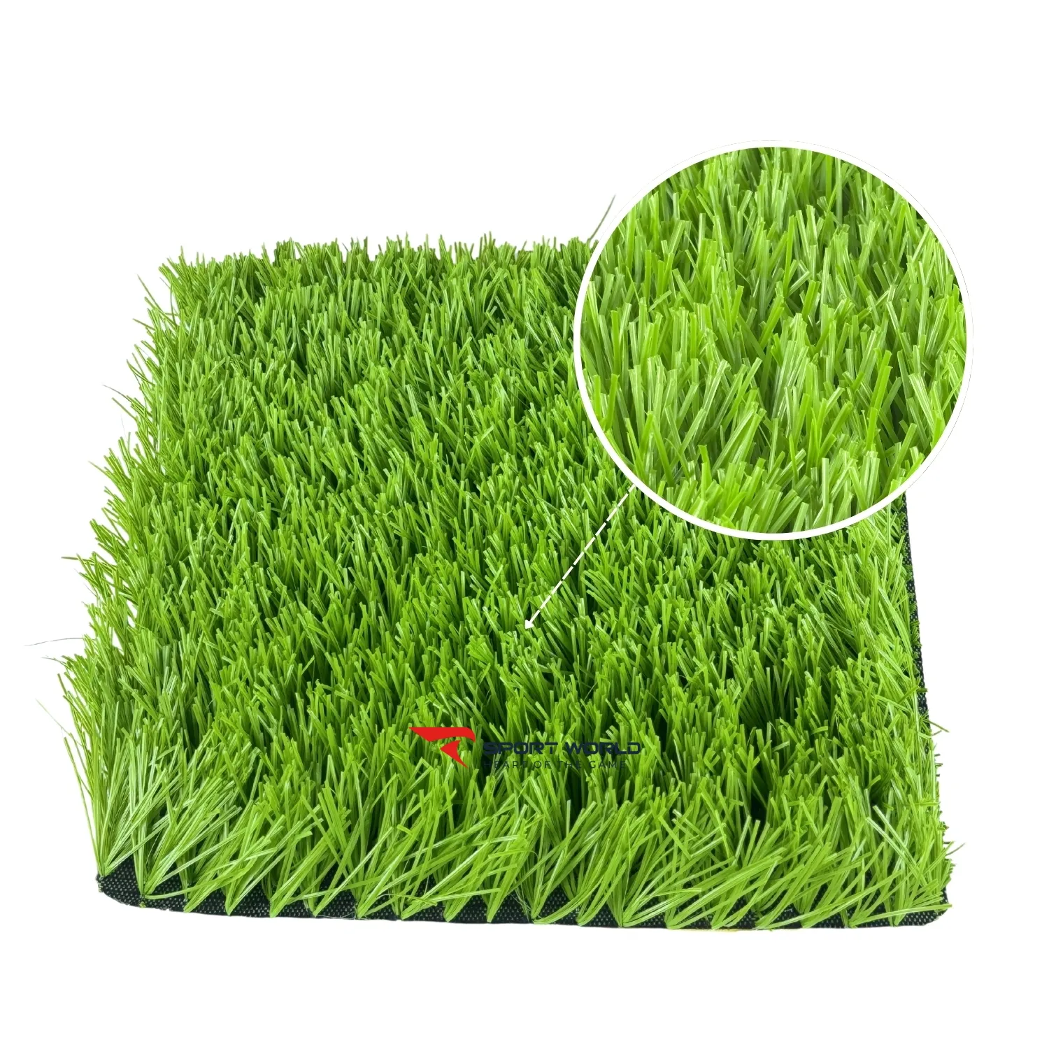 Cỏ nhân tạo sân bóng SFA-581513D2