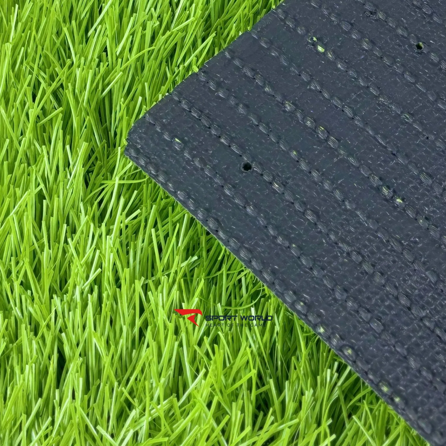 Cỏ nhân tạo sân bóng SFA-581513D2