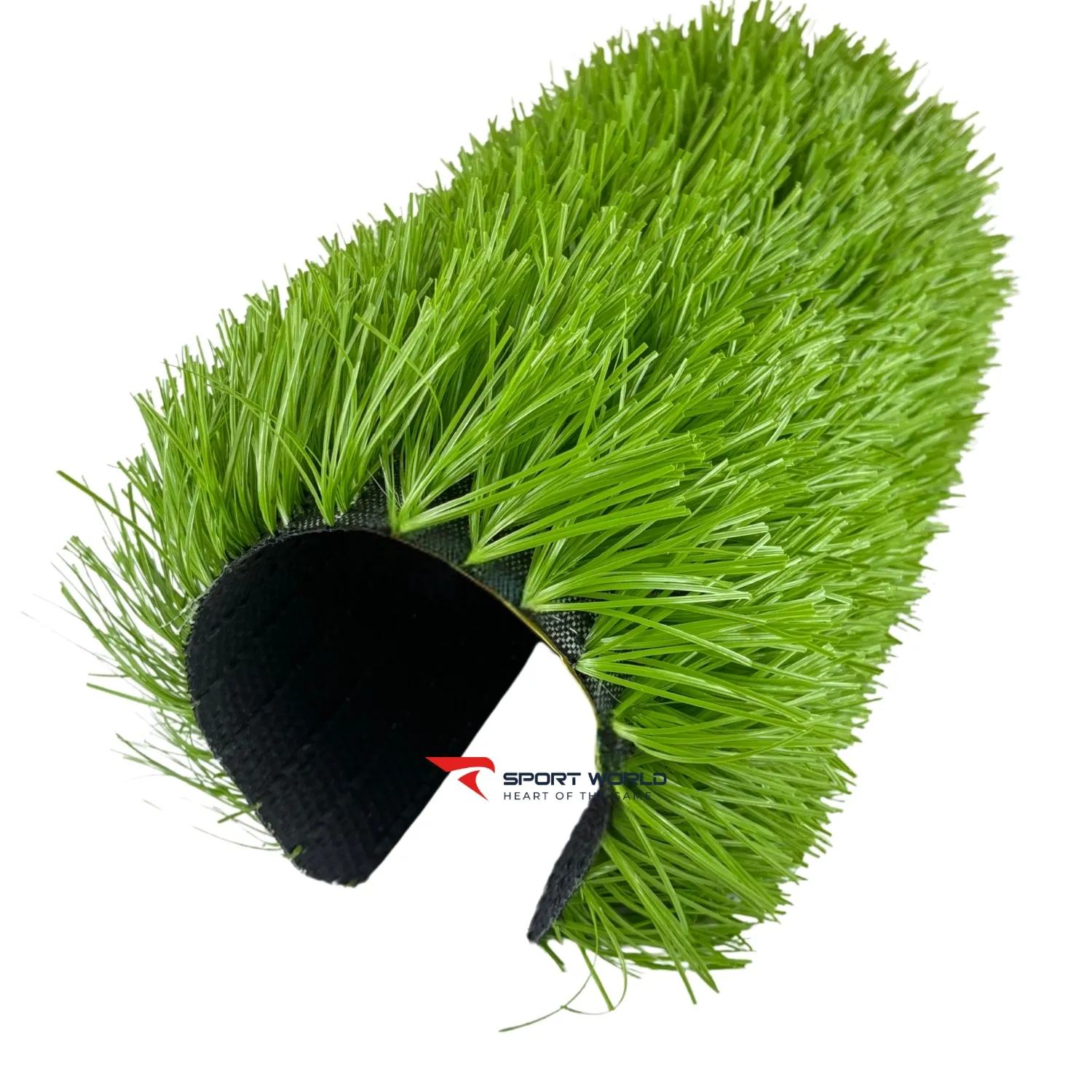 Cỏ nhân tạo sân bóng SFA-581513D2