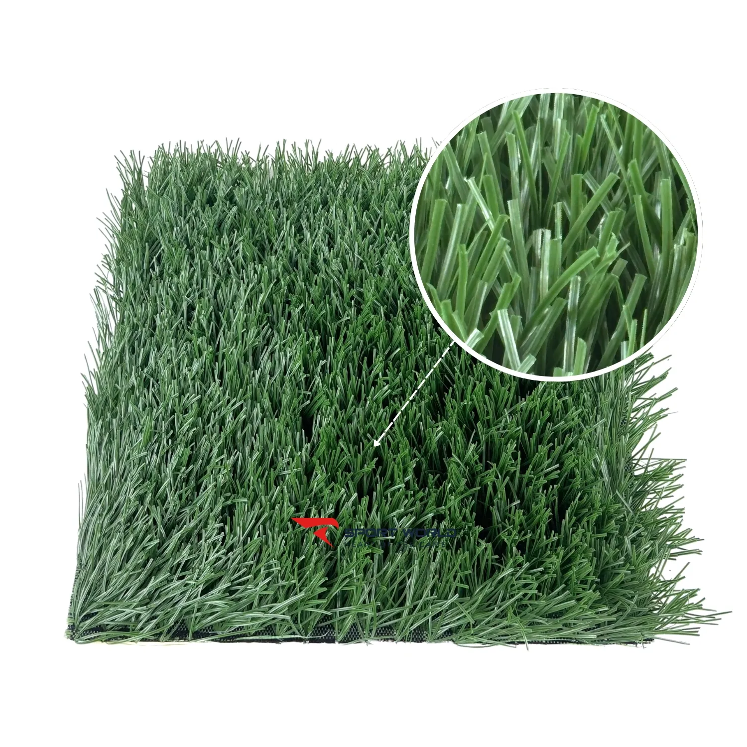 Cỏ nhân tạo sân bóng SFA-581513D2