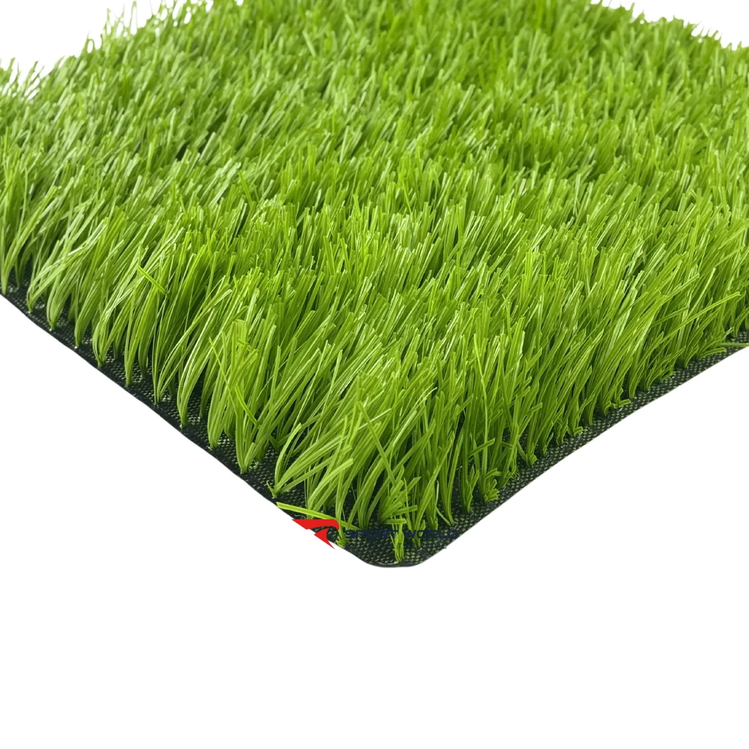 Cỏ nhân tạo sân bóng SFA-581613S2