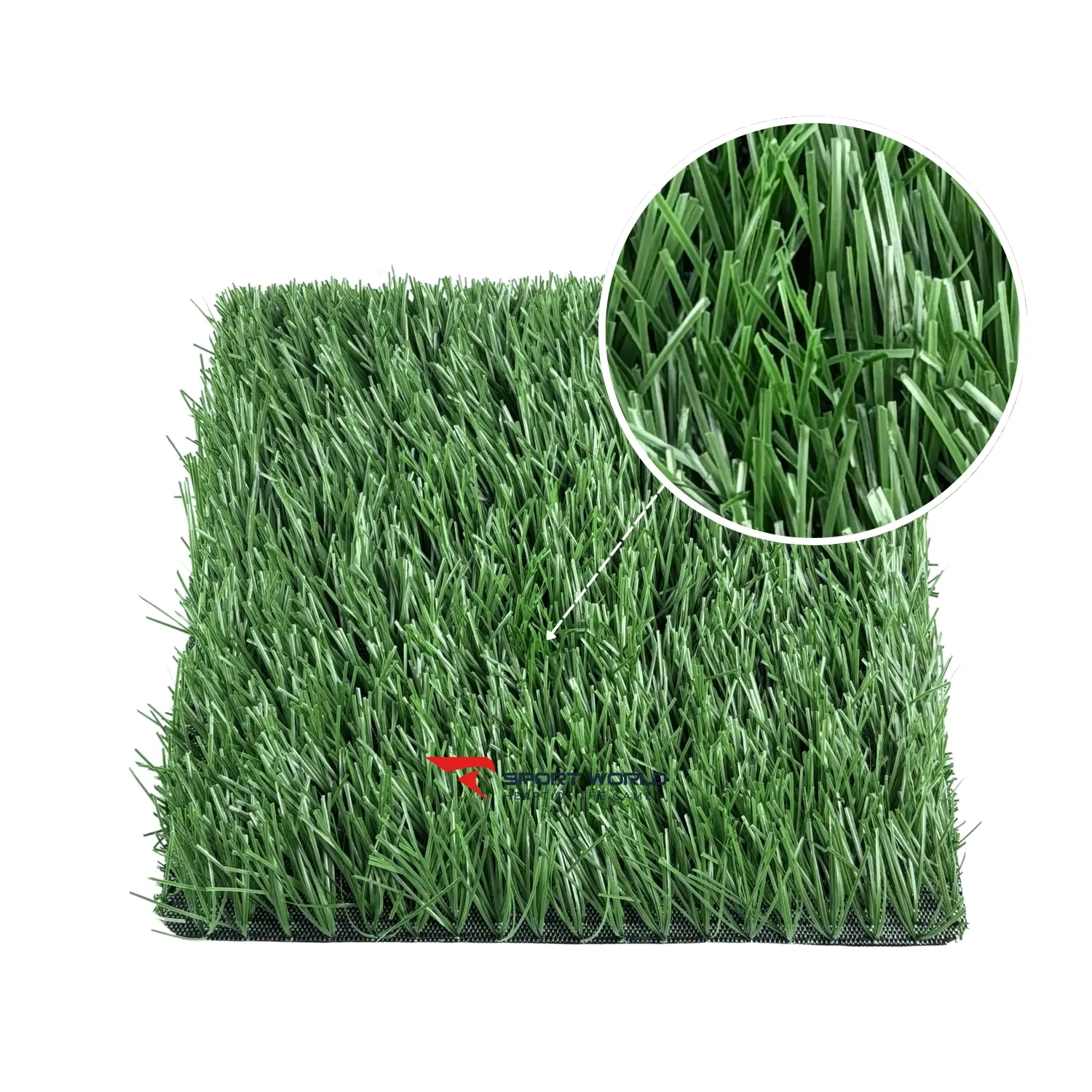 Cỏ nhân tạo sân bóng SFA-581680D2