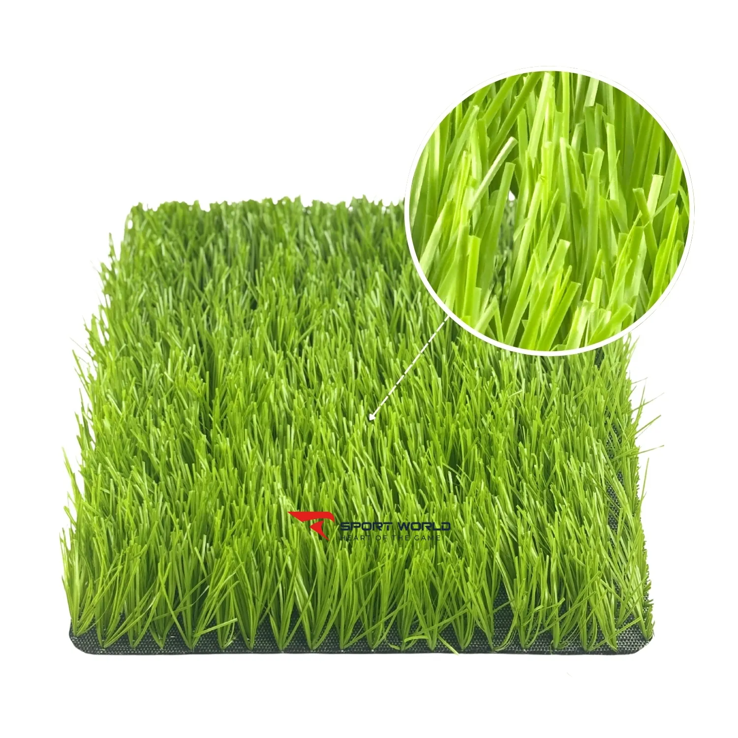 Cỏ nhân tạo sân bóng SFA-581680D2