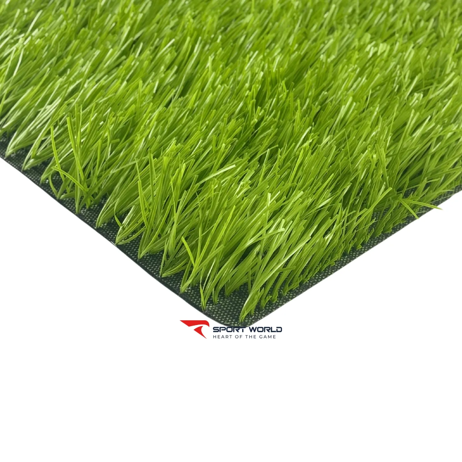 Cỏ nhân tạo sân bóng SFA-581680D2