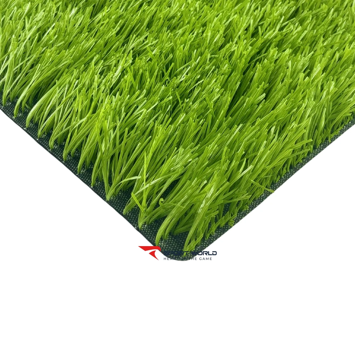 Cỏ nhân tạo sân bóng SFA-581688S2