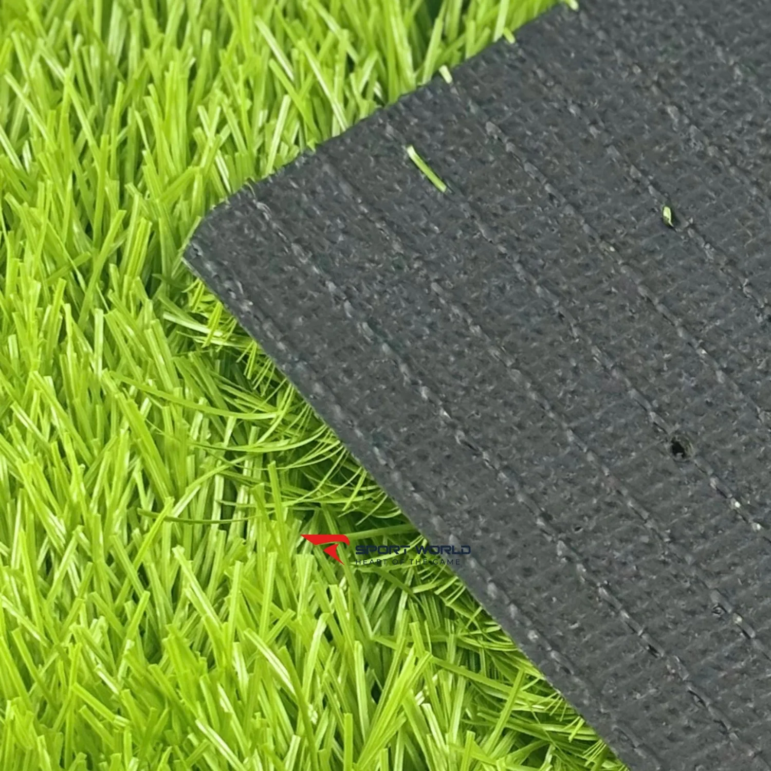 Cỏ nhân tạo sân bóng SFA-581688S2