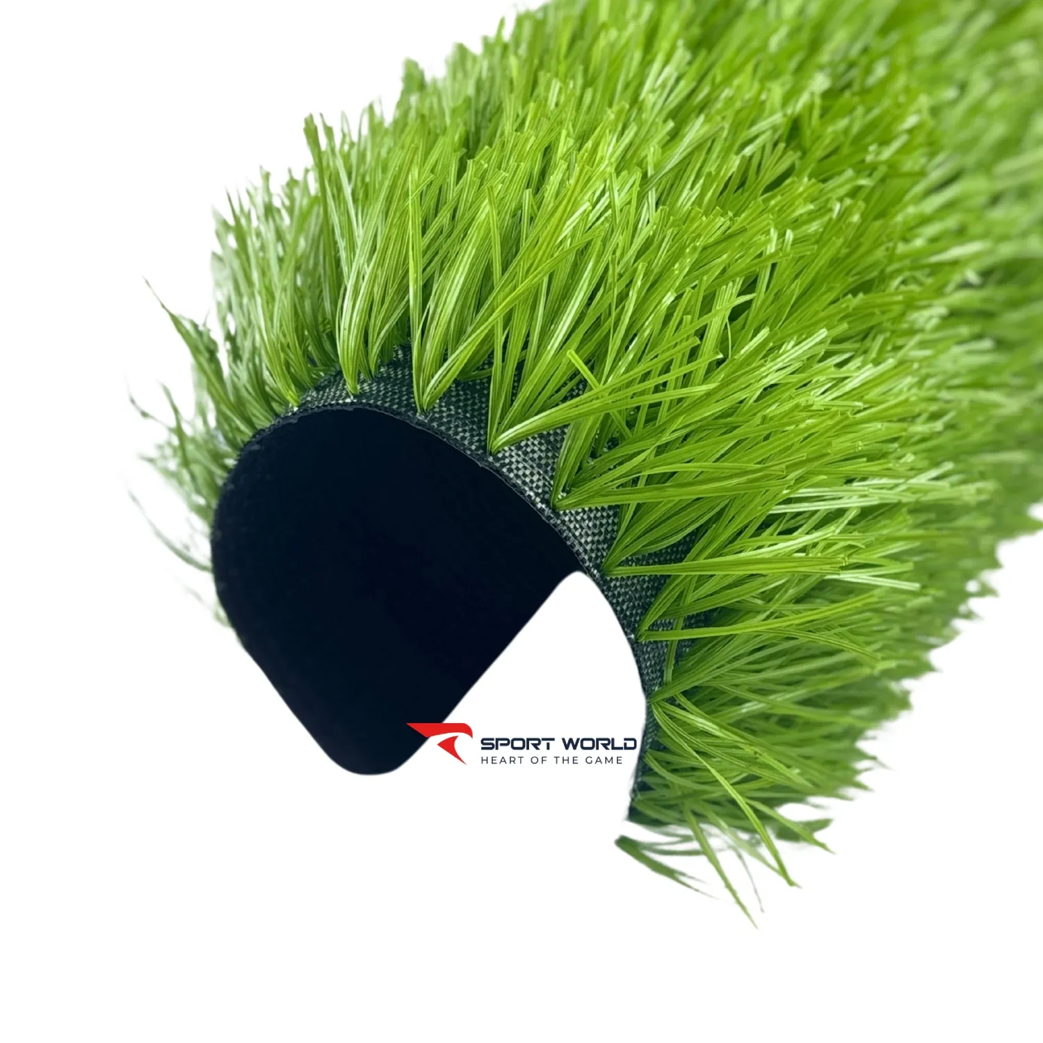 Cỏ nhân tạo sân bóng SFA-581688S2