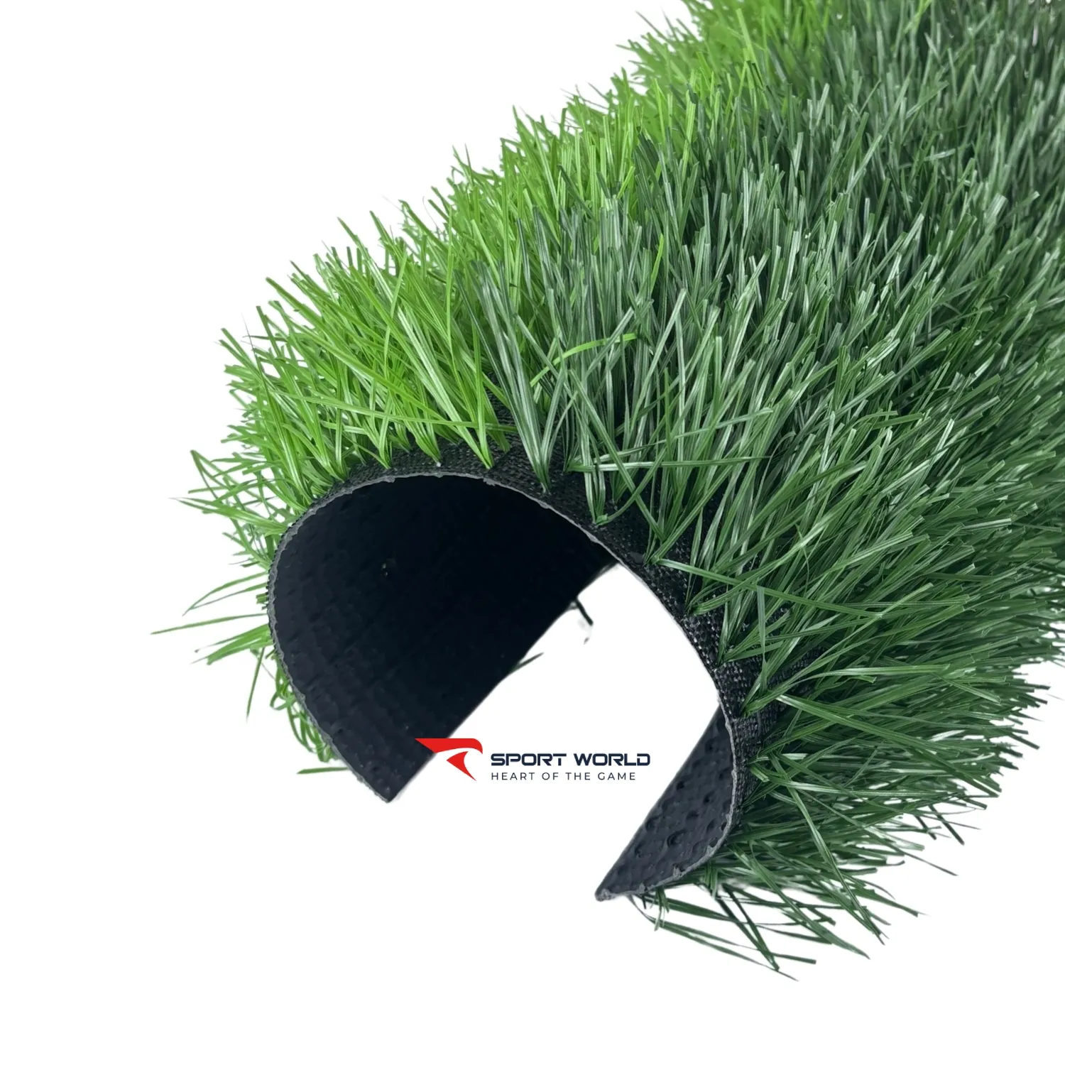 Cỏ nhân tạo sân bóng đá SFC-121354S2