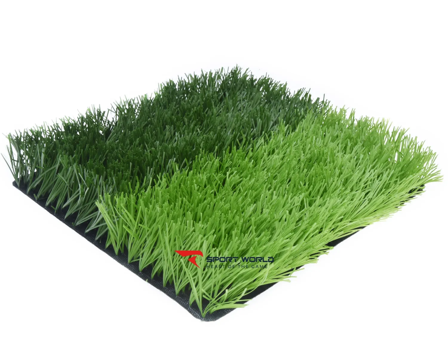 Cỏ nhân tạo sân bóng SFC-381280D2