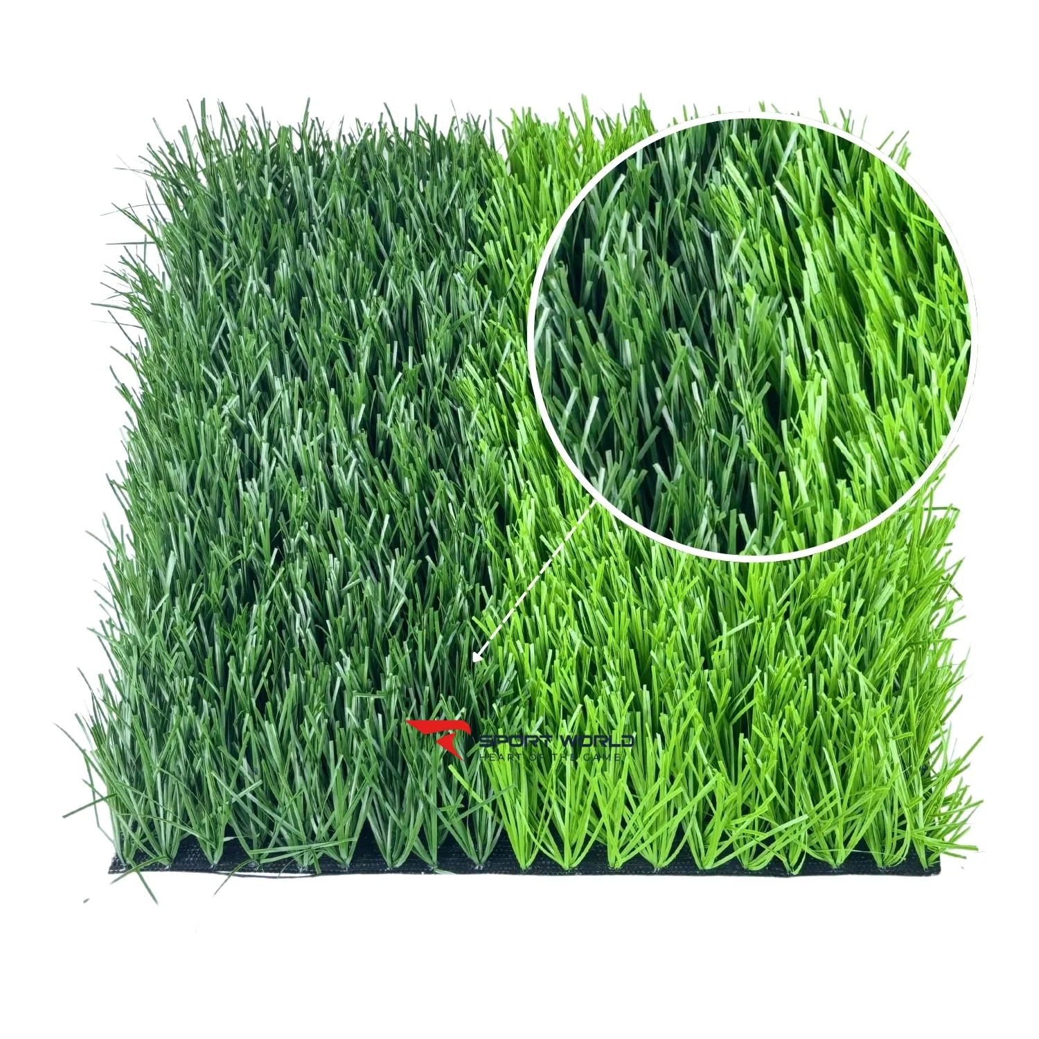 Cỏ nhân tạo sân bóng SFC-581312D2