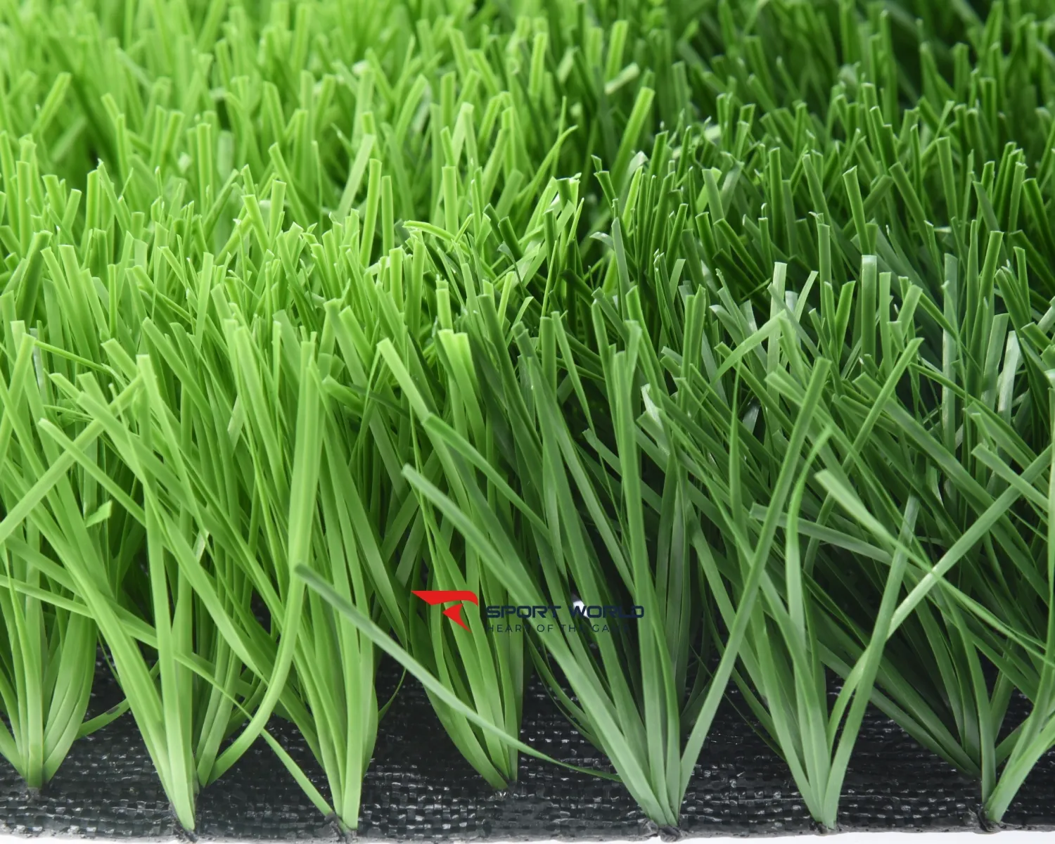 Cỏ nhân tạo sân bóng SFC-581312D2