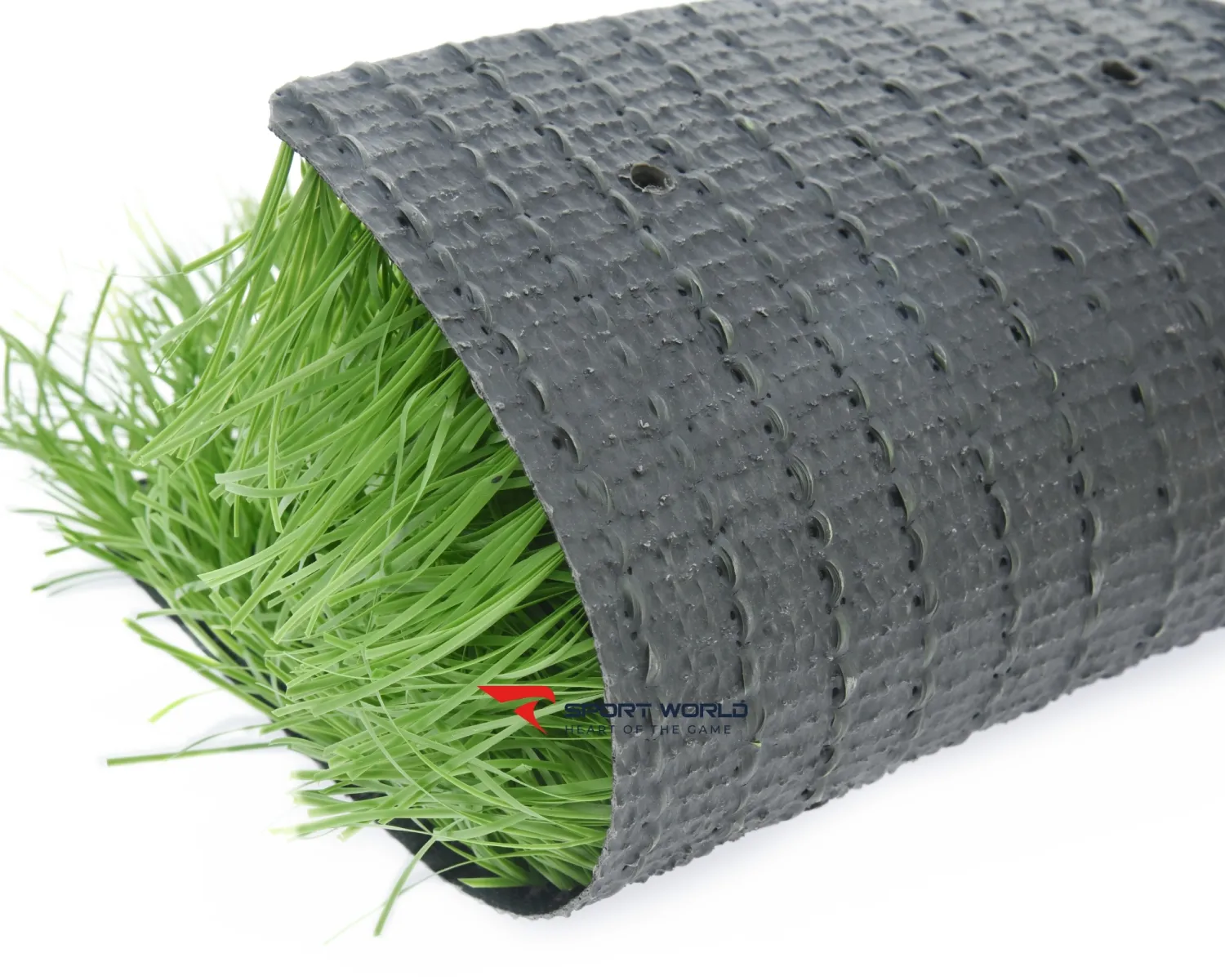 Cỏ nhân tạo sân bóng SFC-581312D2