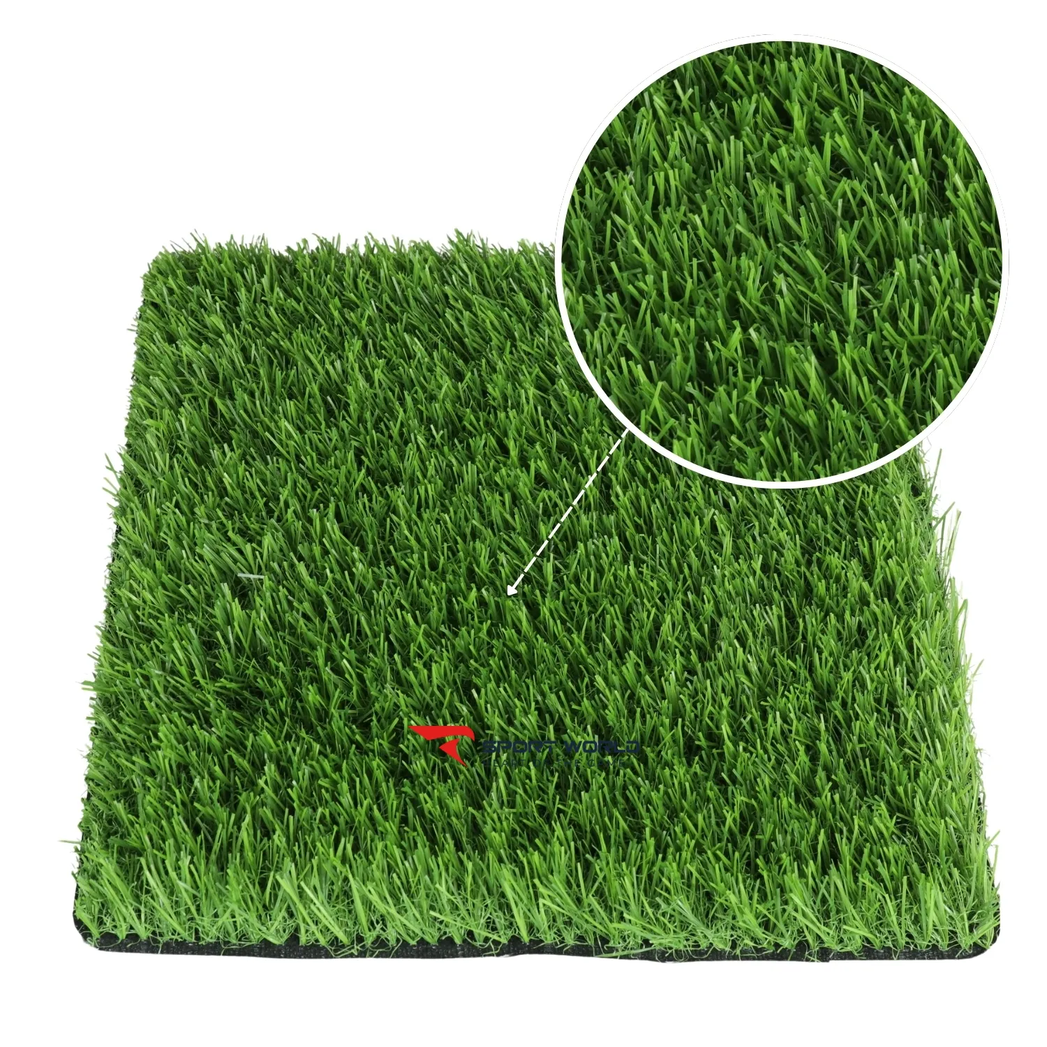 Cỏ nhân tạo sân vườn SLC-381462S30