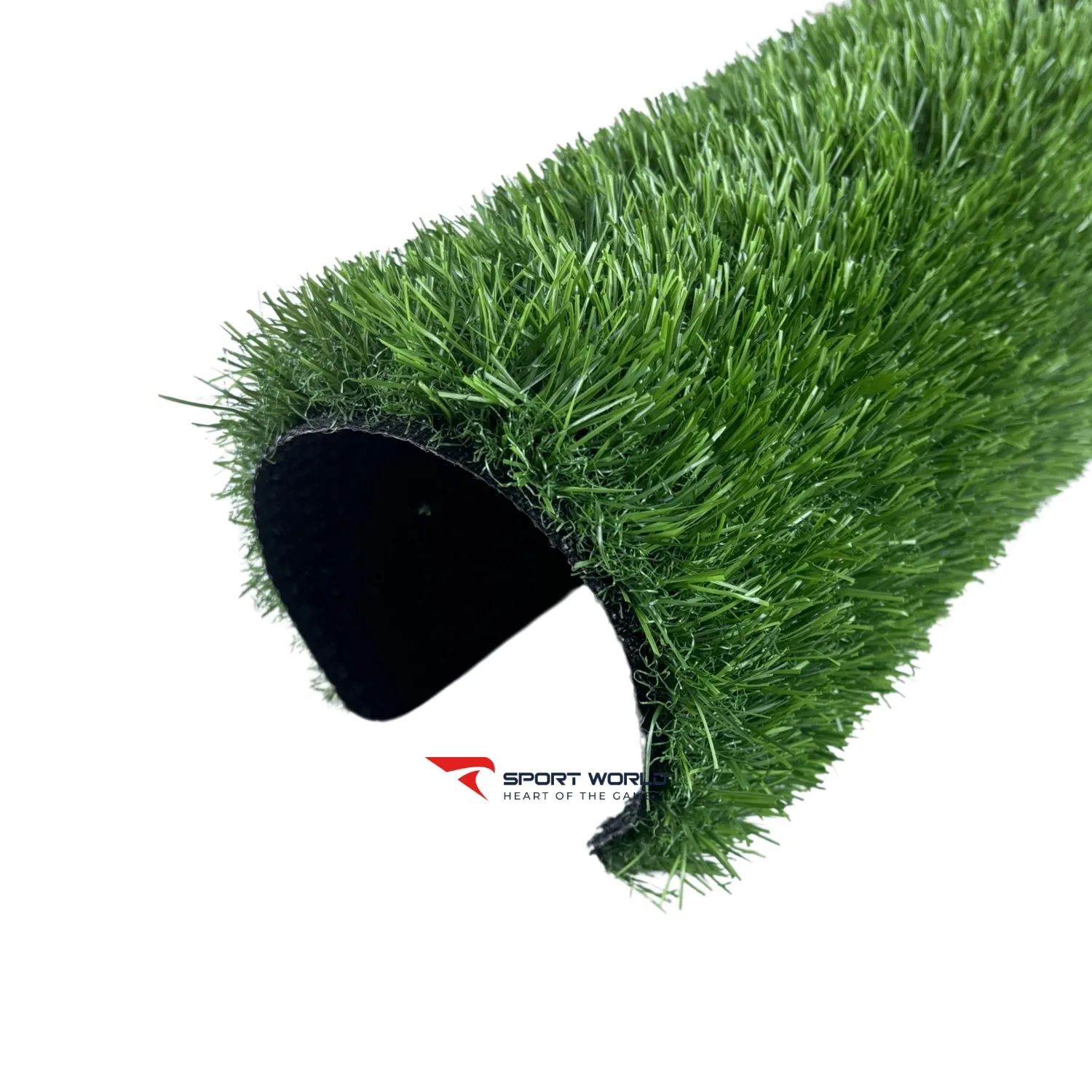 Cỏ nhân tạo sân vườn SLC-381662S30