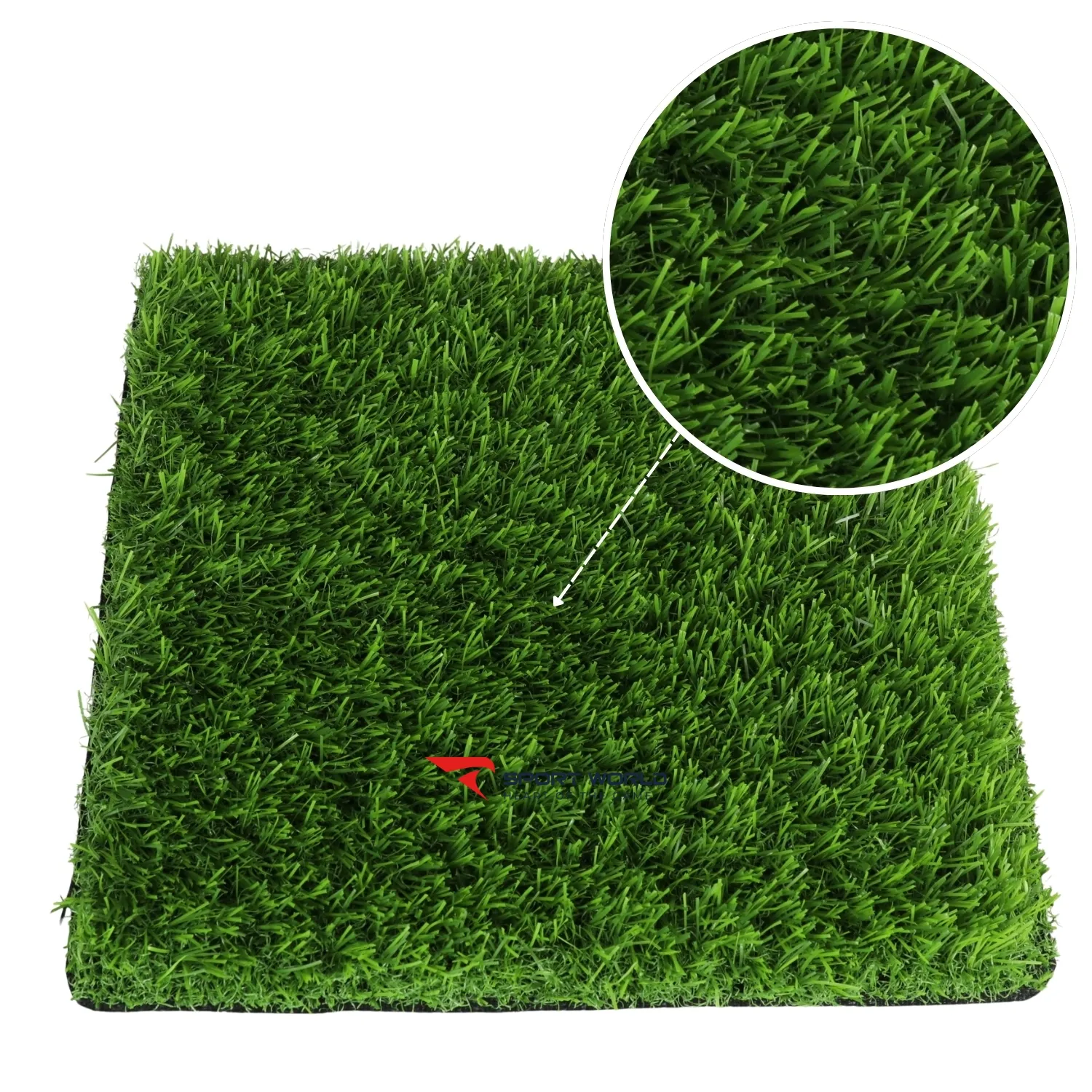 Cỏ nhân tạo sân vườn SLC-381662S30